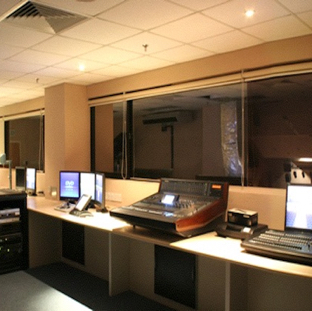 photo-9.jpg