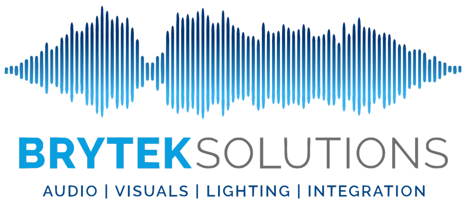 Brytek Solutions Sdn Bhd